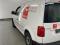 preview Volkswagen Caddy #2