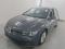preview Volkswagen Golf #0