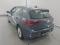 preview Volkswagen Golf #2