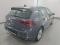 preview Volkswagen Golf #3
