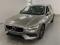 preview Volvo V60 #0