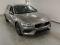 preview Volvo V60 #1