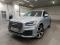 preview Audi Q2 #0