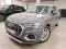 preview Audi Q3 #0