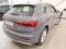 preview Audi Q3 #1