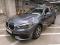 preview BMW 116 #0