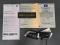 preview BMW 118 #3