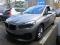 preview BMW 216 Gran Tourer #0