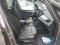 preview BMW 216 Gran Tourer #2