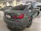 preview BMW 320 #1