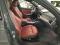preview BMW 320 #2