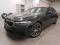 preview BMW 530 #0