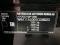 preview BMW 530 #5