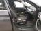 preview BMW X1 #2
