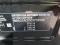 preview BMW X1 #5