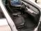 preview BMW X1 #2