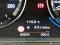 preview BMW X1 #4