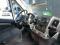 preview Citroen Jumper #2