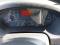 preview Citroen Jumper #4