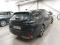 preview Peugeot 308 #1