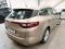 preview Renault Megane #1