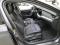 preview Skoda Octavia #2