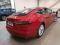 preview Tesla Model S #1