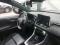 preview Toyota RAV 4 #2