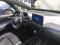 preview Volkswagen ID.3 #2
