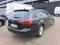 preview Volkswagen Passat Variant #1