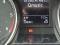 preview Volkswagen Passat Variant #4