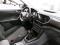 preview Volkswagen T-Cross #2