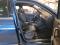 preview Volkswagen Tiguan #2