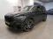 preview Volvo XC90 #0