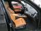 preview Volvo XC90 #2