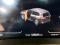 preview Volvo XC90 #4