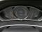 preview Volvo V40 #4