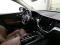 preview Volvo XC60 #2