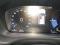 preview Volvo XC60 #4