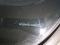 preview Volvo XC60 #5