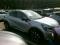 preview Renault Captur #1