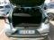 preview Renault Captur #5
