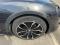 preview Porsche Taycan #5