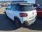 preview Citroen C3 #2