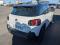 preview Citroen C3 #3