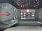 preview Opel Corsa #4