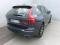 preview Volvo XC60 #1