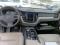 preview Volvo XC60 #2