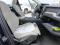 preview Volvo XC60 #5
