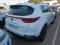 preview Kia Sportage #1